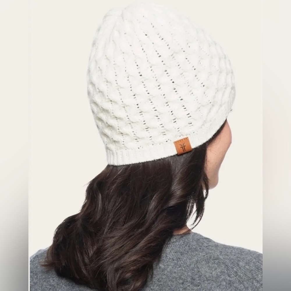 Classic Beanie
